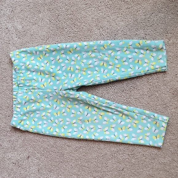 8 legging bundle - Picture 11 of 12